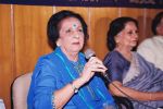 Rafi Foundation First Event - 9.jpg