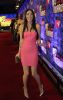 Megan Fox @MTV video music awards -7.jpg