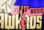 Megan Fox @MTV video music awards -8.jpg