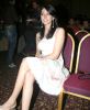 Music Launch of Dil Dosti Etc  - Nikita Anand - 6.jpg