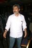 Music Launch of Dil Dosti Etc  - Prakash Jha - 9.jpg