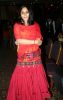 Music Launch of Dil Dosti Etc - Smriti Mishra - 11.jpg