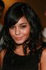 Vanessa Hudgens - The Premiere of Hairspray in Sydney-2.jpg