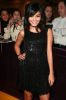 Vanessa Hudgens - The Premiere of Hairspray in Sydney-3.jpg