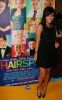 Vanessa Hudgens - The Premiere of Hairspray in Sydney-5.jpg