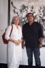 Brandsmith_s Black on white - Rahul Mittra CEO Brandmsith with Nafisa Ali - 1.jpg