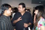 Brandsmith_s Black on white - Rahul Mittra CEO Brandmsith with Yogesh Shukla & Mandira Lamba - 3.jpg