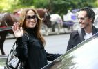 Jennifer Lopez - Leaving her midtown New York hotel-1.jpg