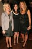 Kim Raver - celebration of the HDNA Launch NY-4.jpg