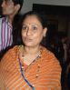 Abhishek Bachchan paints for Khushi at the Hlton Hotel - Jaya Bachchan - 32.jpg