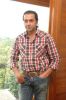 Nanhe Jaisalmer Promotion - Bobby Deol - 2.jpg