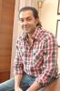 Nanhe Jaisalmer Promotion - Bobby Deol - 4.jpg