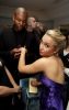 Hayden Panettiere - Vanity Fair Emmy Awards Private Dinner -13.jpg