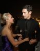 Hayden Panettiere - Vanity Fair Emmy Awards Private Dinner -3.jpg
