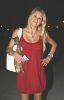 Anna Kournikova enjoys a night out in Miami Beach-12.jpg