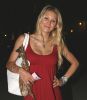 Anna Kournikova enjoys a night out in Miami Beach-14.jpg