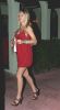 Anna Kournikova enjoys a night out in Miami Beach-7.jpg