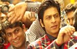 Om Shanti Om - 12.jpg