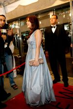 Preity Zinta at The 32nd Annual Toronto International Film Festival - 10.jpg
