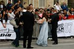 Preity Zinta at The 32nd Annual Toronto International Film Festival - 2.jpg