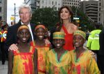 Richard Gere and Shilpa Shetty - 32nd Annual Toronto International Film Festival - 1.jpg