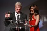 Richard Gere and Shilpa Shetty - 32nd Annual Toronto International Film Festival - 12.jpg