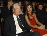 Richard Gere and Shilpa Shetty - 32nd Annual Toronto International Film Festival - 6.jpg