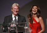 Richard Gere and Shilpa Shetty - 32nd Annual Toronto International Film Festival - 8.jpg