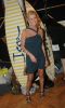 Tara Reid Night Candids -2.jpg