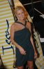 Tara Reid Night Candids -4.jpg