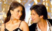 Jab We Met - 2.jpg