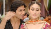 Jab We Met - 8.jpg