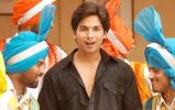 Jab We Met,Shahid Kapoor - 3.jpg