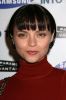 Christina Ricci - Los Angeles premiere of Into the Wild -9.jpg