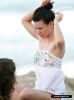 Evangeline Lilly beach-2.jpg