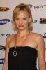 Samantha Mathis - Into The Wild Premiere Arrivals-4.jpg