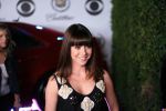Alyson Hannigan @ CBS season premiere party in LA -10.jpg
