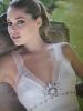 Doutzen Kroes as a bride-4.jpg