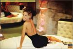 Jessica Polsky - Italian Max Magazine x5 C-thru-4.jpg