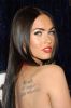 Megan Fox - such a body-6.jpg