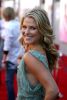 Ali Larter - The Game Plan Premiere-1.jpg