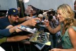 Ali Larter - The Game Plan Premiere-9.jpg