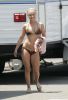 Bikini Candids Hayden Panettiere -1.jpg