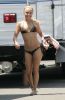 Bikini Candids Hayden Panettiere -4.jpg
