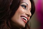 Bipasha Basu - IIFA 2007 Red Carpet & Show-13.jpg