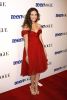 Emmy Rossum - Teen Vogue Young Hollywood Party LA-4.jpg
