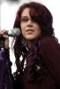 Joss Stone - Alice Now and Zen Festival-1.jpg