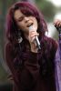 Joss Stone - Alice Now and Zen Festival-9.jpg