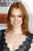 Alicia Witt film presentation -2.jpg