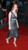 Alicia Witt film presentation -5.jpg